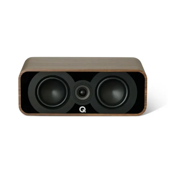 Q 5090 CENTRE SANTOS ROSEWOOD EACH (QA5096)