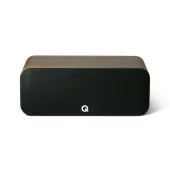 Q 5090 CENTRE SANTOS ROSEWOOD EACH (QA5096)