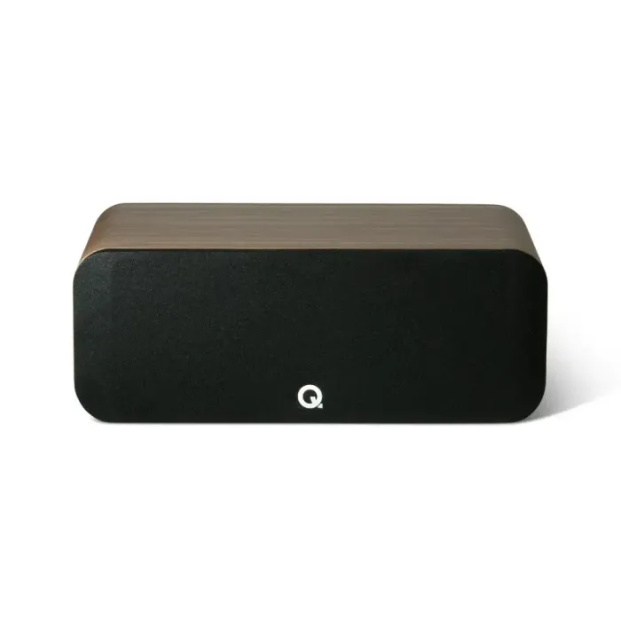 Q 5090 CENTRE SANTOS ROSEWOOD EACH (QA5096)