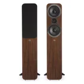 Q Acoustics Q 3050i Speaker English Walnut (QA3552)