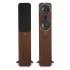 Q Acoustics Q 3050i Speaker English Walnut (QA3552)