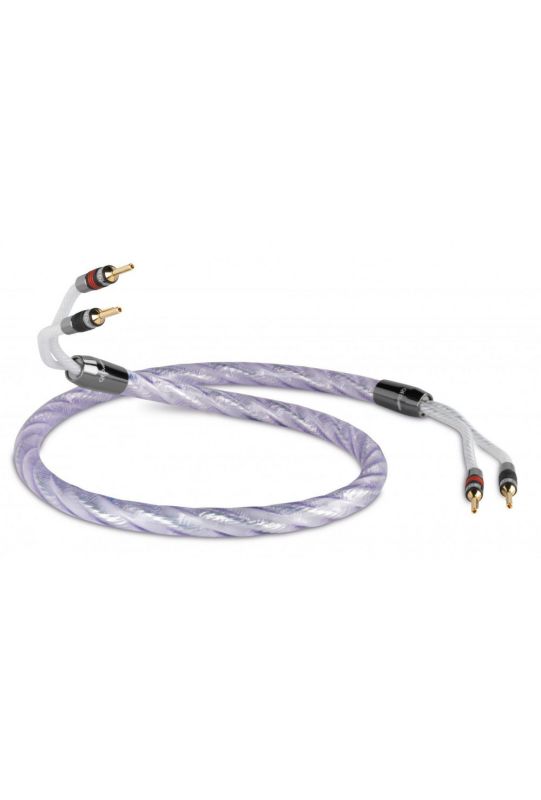 QED Genesis Pre-Term Cable 2m (QE1480)