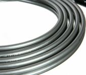 Акустичний кабель QED XT40i Speaker Cable (QE1350)