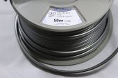 Акустичний кабель QED XT40i Speaker Cable (QE1350)