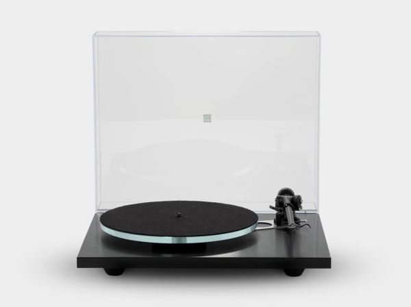 Rega Planar 3 ECO Special