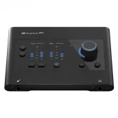 Звукова карта PreSonus Quantum ES 2