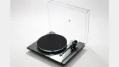 Rega Planar 3 ECO Special