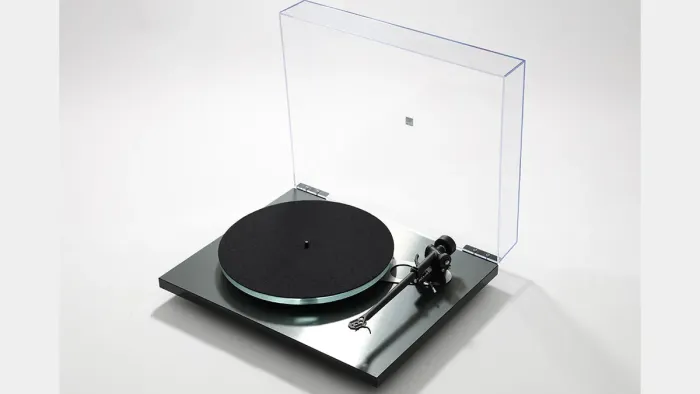Rega Planar 3 ECO Special