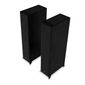 Klipsch Reference R-605FA Black
