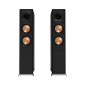 Klipsch Reference R-605FA Black