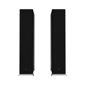 Klipsch Reference R-605FA Black