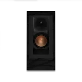 Klipsch Reference R-605FA Black