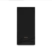 Klipsch Reference R-605FA Black