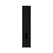 Klipsch Reference R-605FA Black
