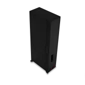 Klipsch Reference R-605FA Black