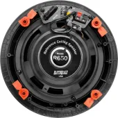 Earthquake R-650
