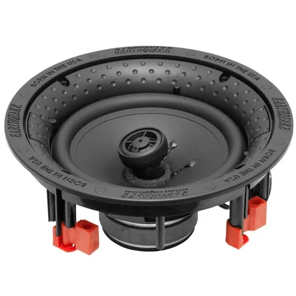 Earthquake R-650