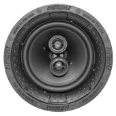 Earthquake R-6D