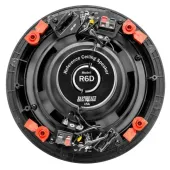 Earthquake R-6D