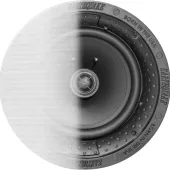 Earthquake R-800