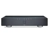 Primare R15 Black