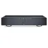 Primare R15 Black