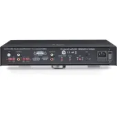 Primare R15 Black