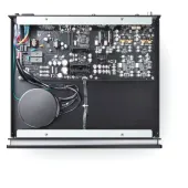 Primare R15 Black