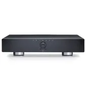Primare R35-RIAA Black