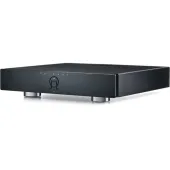 Primare R35-RIAA Black