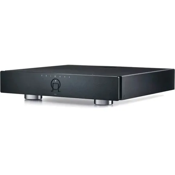 Primare R35-RIAA Black