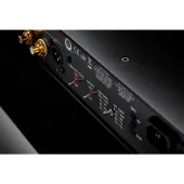 Primare R35-RIAA Black