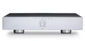 Primare R35-RIAA Titan