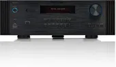 Rotel RA-6000 Black