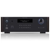 Rotel RA-1592 MkII Black