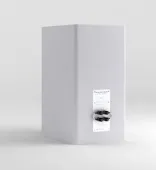 Manger z1 (RAL9005 matVMSW go)