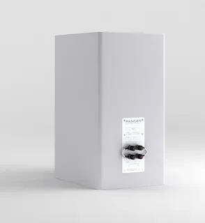 Manger z1 (RAL9005 matVMSW go)