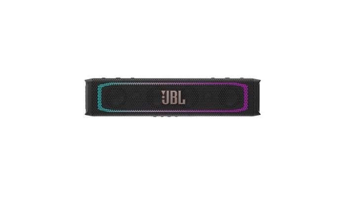 JBL RallyBar