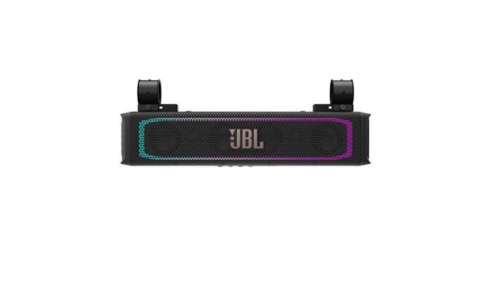 JBL RallyBar