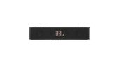 JBL RallyBar S
