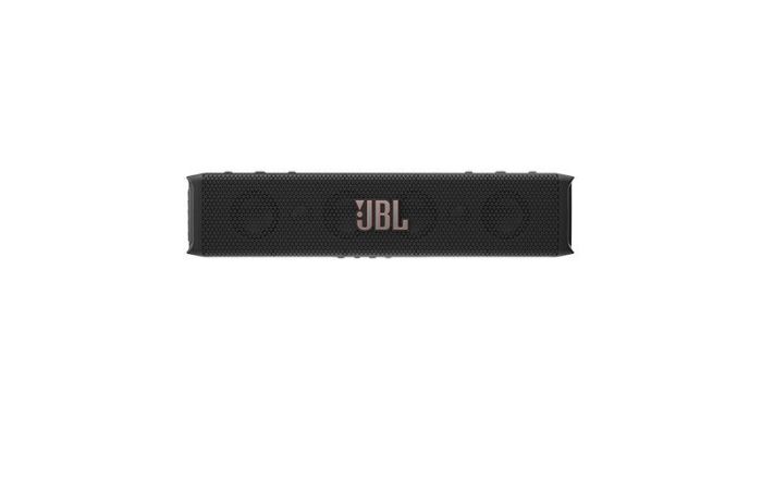 JBL RallyBar S