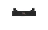 JBL RallyBar S