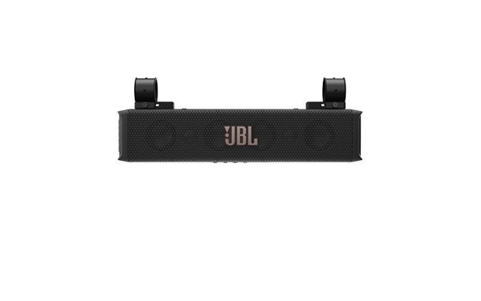 JBL RallyBar S