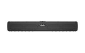 JBL RallyBar XL