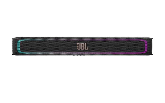 JBL RallyBar XL