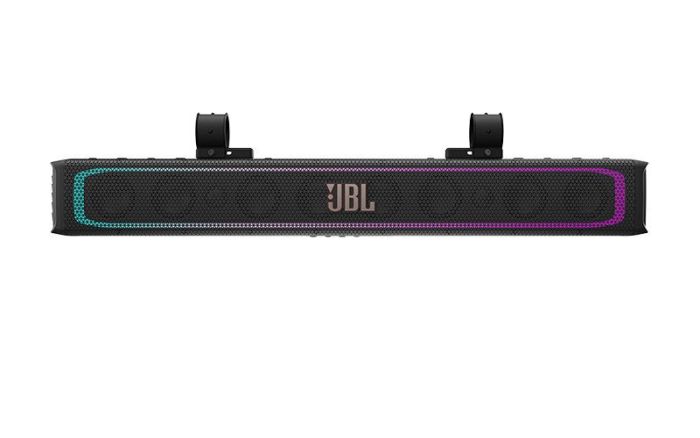 JBL RallyBar XL