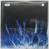 Rammstein: Herzeleid /2LP