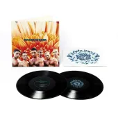 Rammstein: Herzeleid /2LP