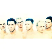Rammstein: Herzeleid /2LP