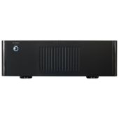 Rotel RB-1552 MkII Black